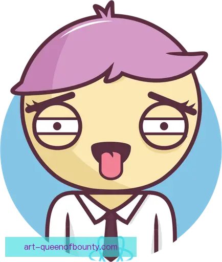 滕榕柱
